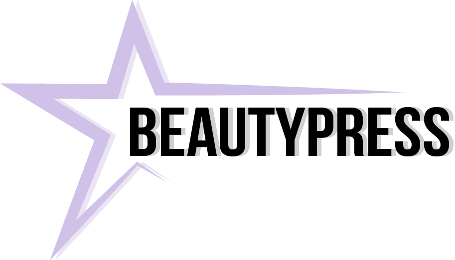 BeautyPress – Smink  • Hudvård  • Skönhet